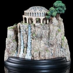 foto 3 - produktové fotka 2