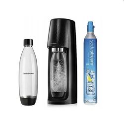 foto 3 - produktové fotka 2