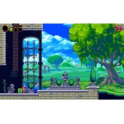 foto 4 - produktové fotka 3