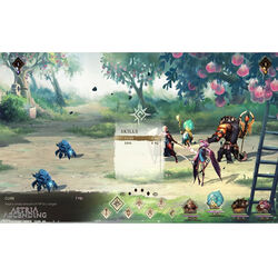 foto 5 - produktové fotka 4