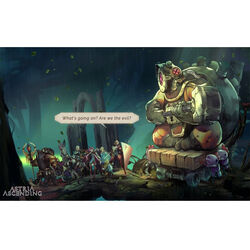 foto 3 - produktové fotka 2