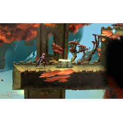 foto 4 - produktové fotka 3