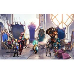 foto 2 - produktové fotka 1