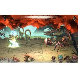 foto 6 - produktové fotka 5