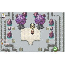 foto 4 - produktové fotka 3