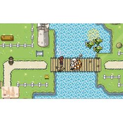 foto 2 - produktové fotka 1