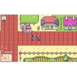 foto 3 - produktové fotka 2