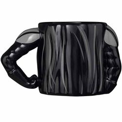 foto 2 - produktové fotka 1