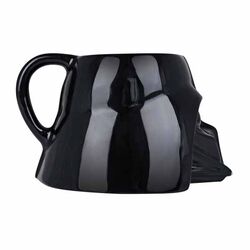 foto 2 - produktové fotka 1