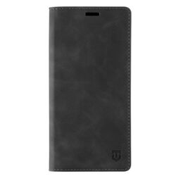 foto 2 - produktové fotka 1