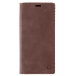 foto 2 - produktové fotka 1