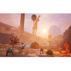 foto 2 - produktové fotka 1