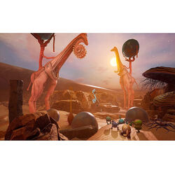 foto 5 - produktové fotka 4