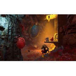 foto 6 - produktové fotka 5