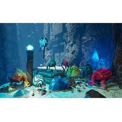 foto 3 - produktové fotka 2