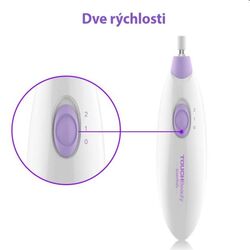 foto 4 - produktové fotka 3