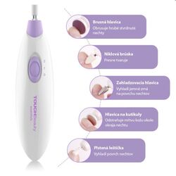 foto 3 - produktové fotka 2