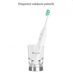 foto 4 - produktové fotka 3