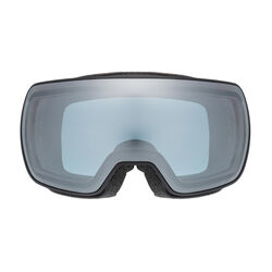 foto 2 - produktové fotka 1