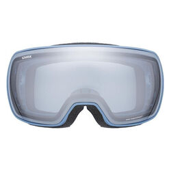 foto 2 - produktové fotka 1