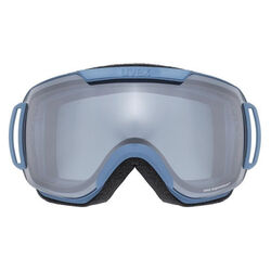 foto 2 - produktové fotka 1