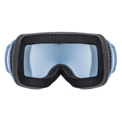 foto 3 - produktové fotka 2