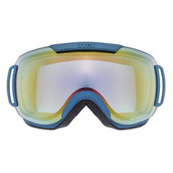 foto 2 - produktové fotka 1