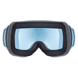 foto 3 - produktové fotka 2