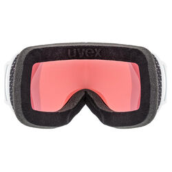 foto 3 - produktové fotka 2