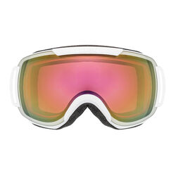 foto 2 - produktové fotka 1