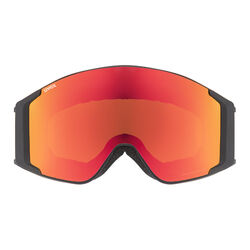 foto 2 - produktové fotka 1