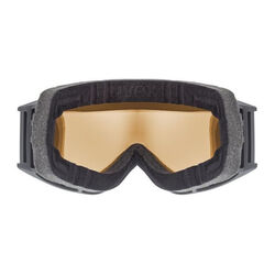 foto 3 - produktové fotka 2