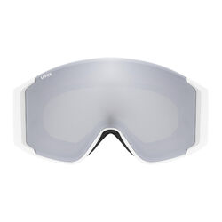 foto 2 - produktové fotka 1