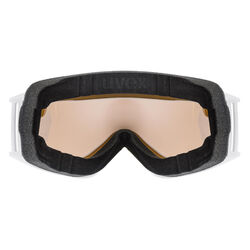 foto 3 - produktové fotka 2