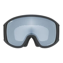 foto 2 - produktové fotka 1