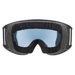 foto 3 - produktové fotka 2