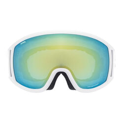 foto 2 - produktové fotka 1