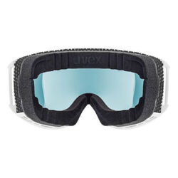 foto 3 - produktové fotka 2