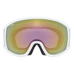 foto 2 - produktové fotka 1