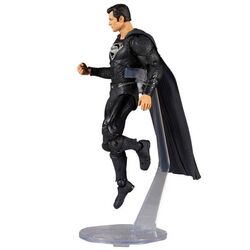 foto 4 - produktové fotka 3