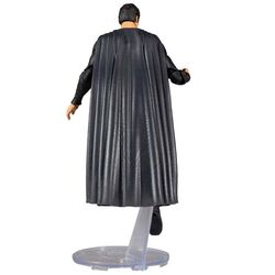 foto 3 - produktové fotka 2