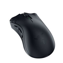 foto 2 - produktové fotka 1