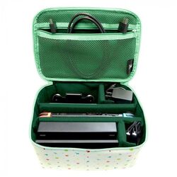 foto 2 - produktové fotka 1