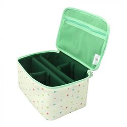 foto 3 - produktové fotka 2