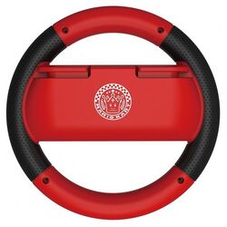 foto 2 - produktové fotka 1