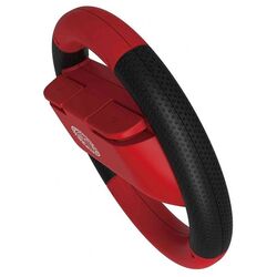 foto 3 - produktové fotka 2