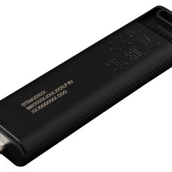 foto 3 - produktové fotka 2