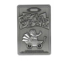 foto 2 - produktové fotka 1