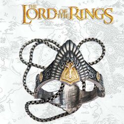 foto 4 - produktové fotka 3