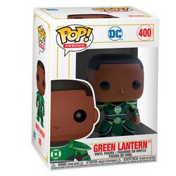 foto 2 - produktové fotka 1